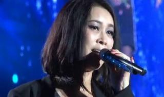 白天不懂夜的黑原唱