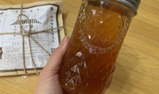 入伏是哪一天开始2022 入伏是哪一天开始2022