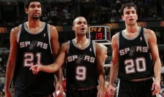 nba2k怎么换球队 nba2k怎么换球队