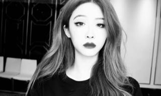 黑眼豆豆boomboom