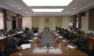 矿山修复与治理费用