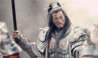 五菱宏光西楚霸王 五菱宏光西楚霸王