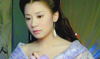 若非群玉山头见 若非群玉山头见