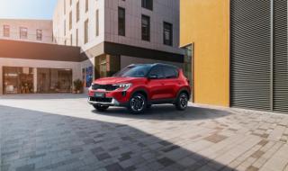 北京科技大学国际学院 北京科技大学国际学院