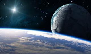 上帝粒子有什么用 上帝粒子有什么用