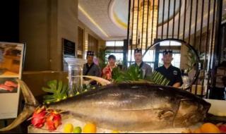 石家庄万达洲际酒店