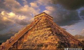 亚特兰蒂斯神庙 亚特兰蒂斯神庙