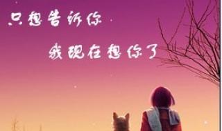 太想念原唱完整版