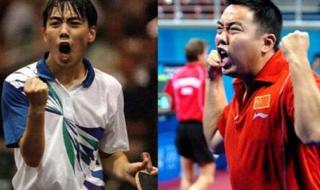 邢慧娜金牌被收回 邢慧娜金牌被收回