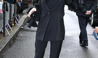 席琳迪翁没离开过 席琳迪翁没离开过