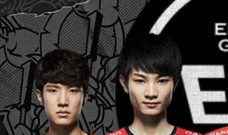 edg教练现在是谁