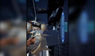 突然想起你萧亚轩