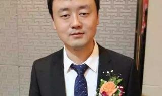 石家庄之歌杨辉 石家庄之歌杨辉