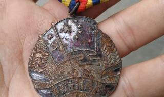 友谊徽章怎么获得 友谊徽章怎么获得