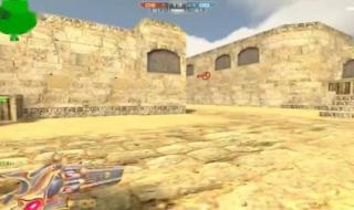 csol神器时代7.0 csol神器时代7.0