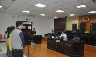 西安考研咨询机构