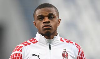 2026米兰见 2026米兰见