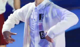 最强大脑tfboys 最强大脑tfboys