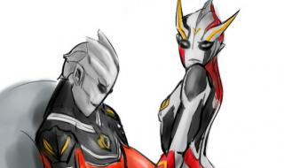 奈克瑟斯奥特曼ps2 奈克瑟斯奥特曼ps2