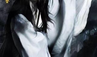 武神赵子龙大结局 武神赵子龙大结局