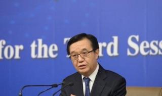 传大连辐射值超预期