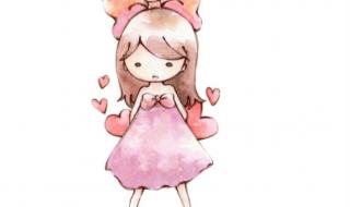 狗都不谈的四大星座