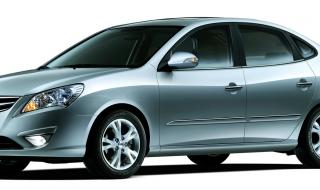 现代悦动有优惠吗 现代悦动有优惠吗