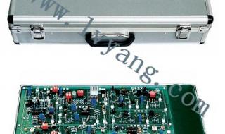 高频电子线路课后答案 高频电子线路课后答案