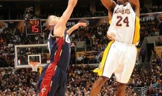 nba圣诞大战录像 nba圣诞大战录像