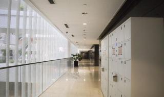 湖北经济学院专升本