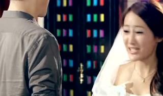 舍不得孩子套不住狼 舍不得孩子套不住狼