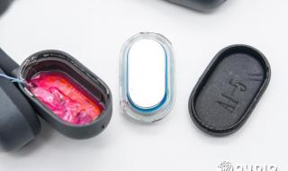 最好的隔音耳塞 最好的隔音耳塞