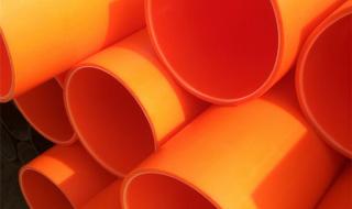 mpp直埋电力保护管 mpp直埋电力保护管