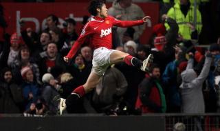 英超联赛历届联赛冠军 英超联赛历届联赛冠军