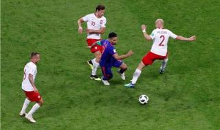 世界杯为什么叫fifa