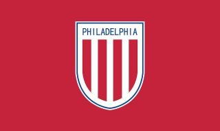 勇士队logo图片高清