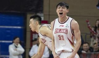 cba第22轮比赛结果