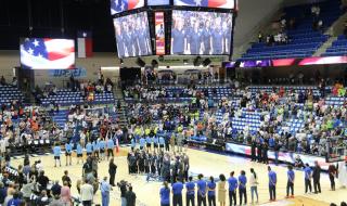 美国职业大联盟联赛