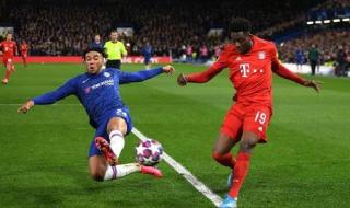 历届欧冠冠亚军列表