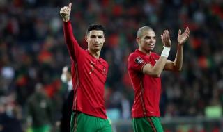 世界杯赛事赛程安排