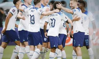 世界杯巴西夺冠次数 世界杯巴西夺冠次数