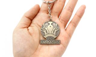 法国足球国家队队徽