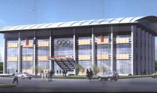 上海体育学院考研 上海体育学院考研