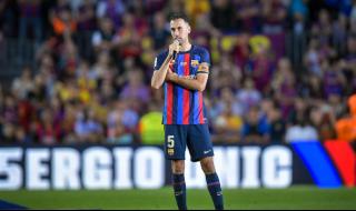 梅西让贝克汉姆赚翻了 梅西让贝克汉姆赚翻了