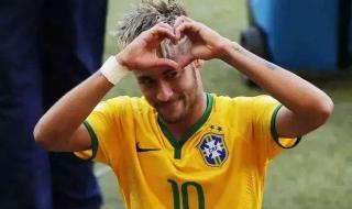 巴西vs法国2006世界杯