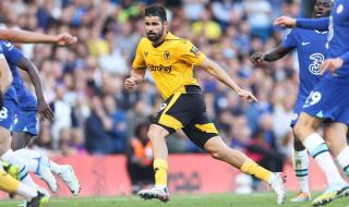 诺丁汉vs曼城比分预测