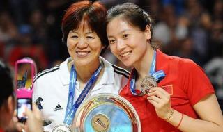 女排欧锦赛历届冠军 女排欧锦赛历届冠军