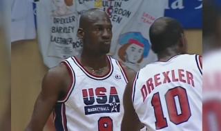 1992年奥运会在哪个城市