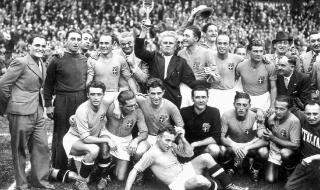 世界杯阿根廷亚军