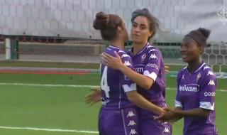 2021女足欧洲杯决赛 2021女足欧洲杯决赛